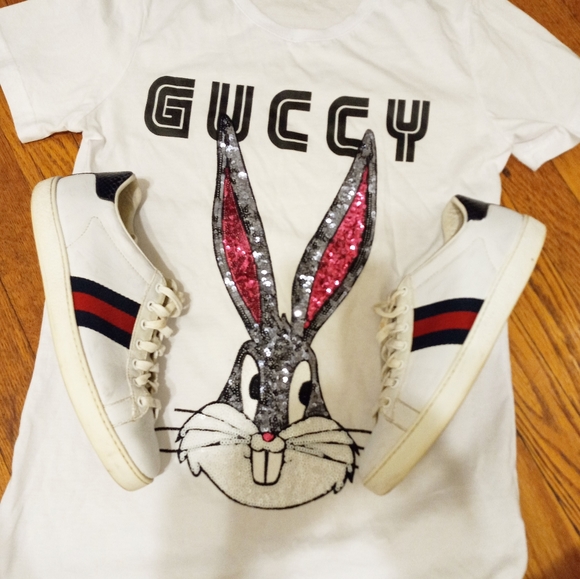 Meet your Posher, Yohance - Picture 1 of 1